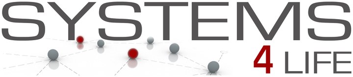 Systems 4 Life